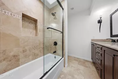 7618 E Ironwood Drive, Scottsdale, AZ 85258 - Photo 35