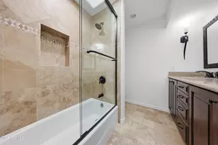 7618 E Ironwood Dr, Scottsdale, AZ 85258 - Photo 35