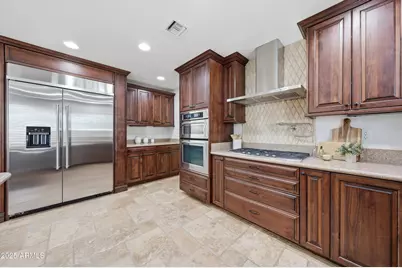 7618 E Ironwood Drive, Scottsdale, AZ 85258 - Photo 3