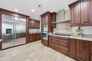 7618 E Ironwood Dr, Scottsdale, AZ 85258 - Photo 3