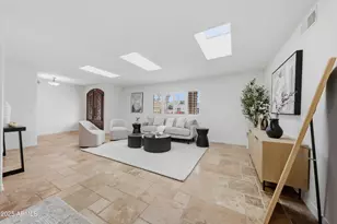 7618 E Ironwood Dr, Scottsdale, AZ 85258 - Photo 51