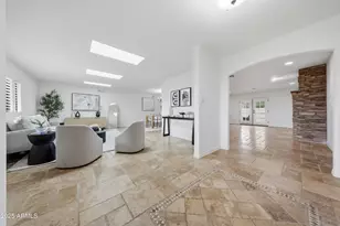 7618 E Ironwood Dr, Scottsdale, AZ 85258 - Photo 45