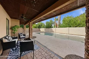 7618 E Ironwood Dr, Scottsdale, AZ 85258 - Photo 53