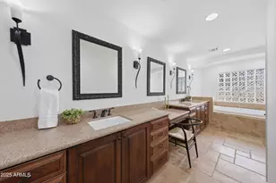 7618 E Ironwood Dr, Scottsdale, AZ 85258 - Photo 29