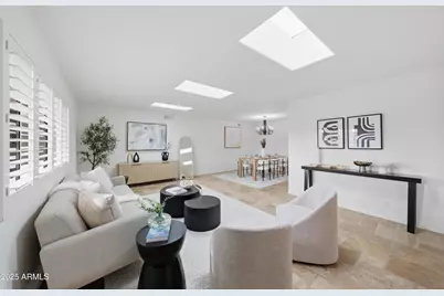 7618 E Ironwood Drive, Scottsdale, AZ 85258 - Photo 47