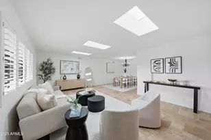 7618 E Ironwood Dr, Scottsdale, AZ 85258 - Photo 47