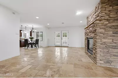 7618 E Ironwood Drive, Scottsdale, AZ 85258 - Photo 19