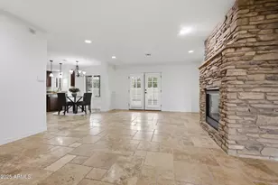 7618 E Ironwood Dr, Scottsdale, AZ 85258 - Photo 19