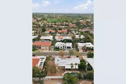 7618 E Ironwood Drive, Scottsdale, AZ 85258 - Photo 11