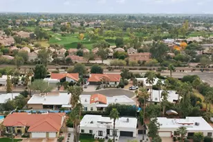 7618 E Ironwood Dr, Scottsdale, AZ 85258 - Photo 11