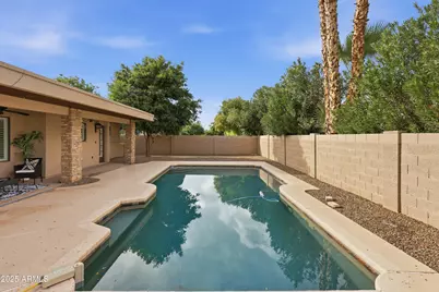 7618 E Ironwood Drive, Scottsdale, AZ 85258 - Photo 55