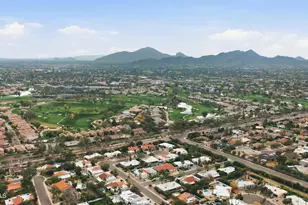 7618 E Ironwood Dr, Scottsdale, AZ 85258 - Photo 9