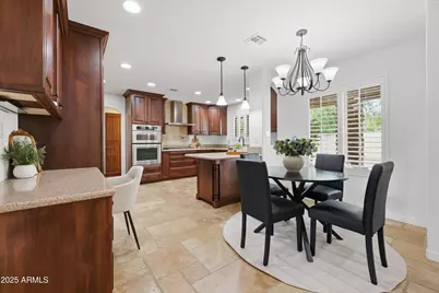 7618 E Ironwood Drive, Scottsdale, AZ 85258 - Photo 23