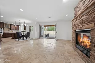 7618 E Ironwood Dr, Scottsdale, AZ 85258 - Photo 21