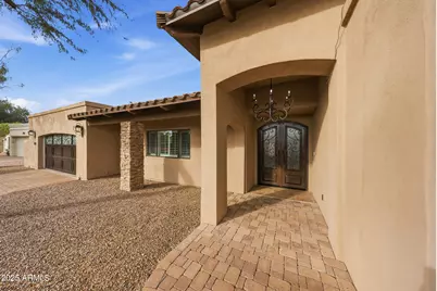 7618 E Ironwood Drive, Scottsdale, AZ 85258 - Photo 43