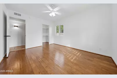 7618 E Ironwood Drive, Scottsdale, AZ 85258 - Photo 37