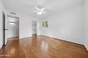 7618 E Ironwood Dr, Scottsdale, AZ 85258 - Photo 37