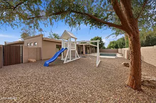 7618 E Ironwood Dr, Scottsdale, AZ 85258 - Photo 59