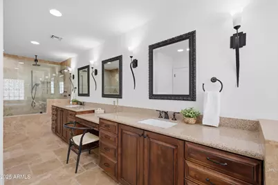 7618 E Ironwood Drive, Scottsdale, AZ 85258 - Photo 5