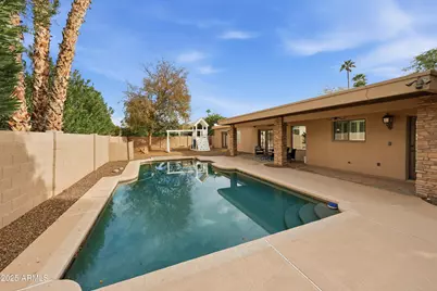 7618 E Ironwood Drive, Scottsdale, AZ 85258 - Photo 57