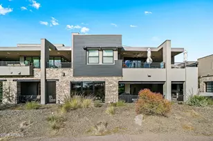 37200 N Cave Creek Rd, Scottsdale, AZ 85262 - Photo 5