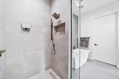 37200 N Cave Creek Road #1119, Scottsdale, AZ 85262 - Photo 25