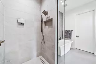 37200 N Cave Creek Rd, Scottsdale, AZ 85262 - Photo 25