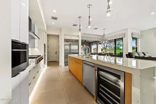 37200 N Cave Creek Rd, Scottsdale, AZ 85262 - Photo 13