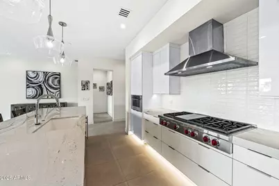 37200 N Cave Creek Road #1119, Scottsdale, AZ 85262 - Photo 9