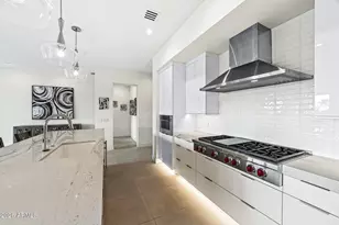 37200 N Cave Creek Rd, Scottsdale, AZ 85262 - Photo 9