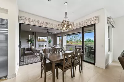 37200 N Cave Creek Road #1119, Scottsdale, AZ 85262 - Photo 19