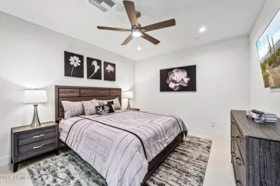 37200 N Cave Creek Road #1119, Scottsdale, AZ 85262 - Photo 31