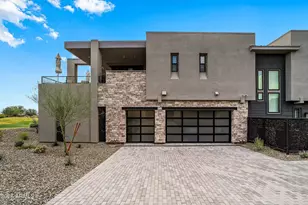 37200 N Cave Creek Rd, Scottsdale, AZ 85262 - Photo 33