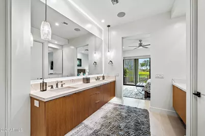 37200 N Cave Creek Road #1119, Scottsdale, AZ 85262 - Photo 23