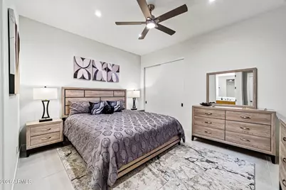 37200 N Cave Creek Road #1119, Scottsdale, AZ 85262 - Photo 29