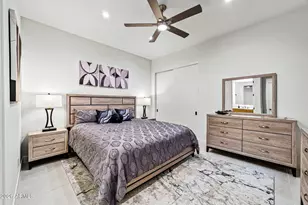 37200 N Cave Creek Rd, Scottsdale, AZ 85262 - Photo 29