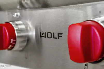 37200 N Cave Creek Road #1119, Scottsdale, AZ 85262 - Photo 11