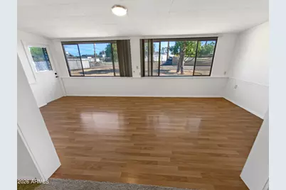 11807 N Thunderbird Road, Sun City, AZ 85351 - Photo 9