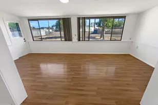 11807 N Thunderbird Rd, Sun City, AZ 85351 - Photo 9