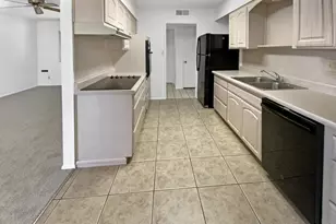 11807 N Thunderbird Rd, Sun City, AZ 85351 - Photo 7