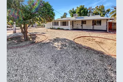 11807 N Thunderbird Road, Sun City, AZ 85351 - Photo 21