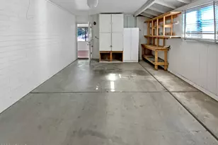 11807 N Thunderbird Rd, Sun City, AZ 85351 - Photo 19