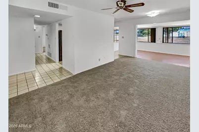 11807 N Thunderbird Road, Sun City, AZ 85351 - Photo 5