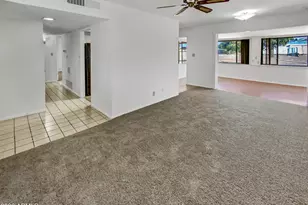 11807 N Thunderbird Rd, Sun City, AZ 85351 - Photo 5