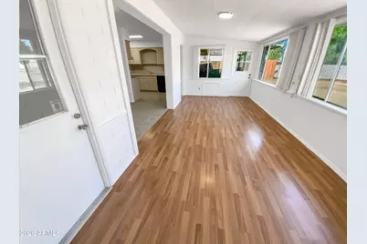 11807 N Thunderbird Road, Sun City, AZ 85351 - Photo 11