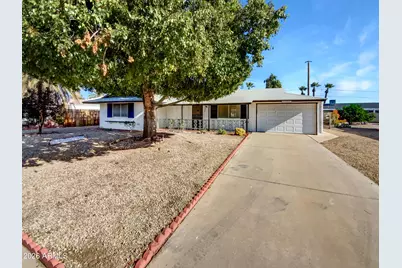 11807 N Thunderbird Road, Sun City, AZ 85351 - Photo 1