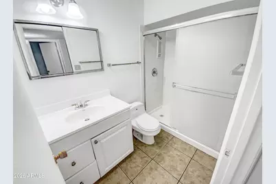 11807 N Thunderbird Road, Sun City, AZ 85351 - Photo 13