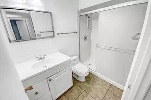 11807 N Thunderbird Rd, Sun City, AZ 85351 - Photo 13