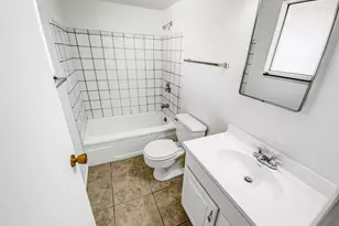 11807 N Thunderbird Rd, Sun City, AZ 85351 - Photo 15