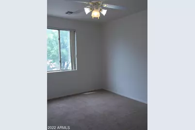 3703 E Sundance Avenue, Gilbert, AZ 85297 - Photo 11